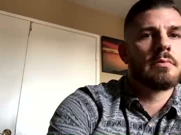 webcam man gamerguy4200 live cam image #828348