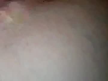 webcam girl hockeywife live cam image #4231938