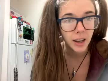 webcam girl jcakey607 live cam image #733635