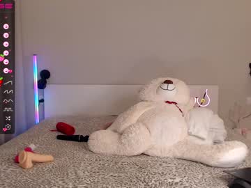 webcam girl lissa_wayne live cam image #2987624