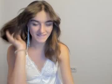 webcam girl omiliver live cam image #417632