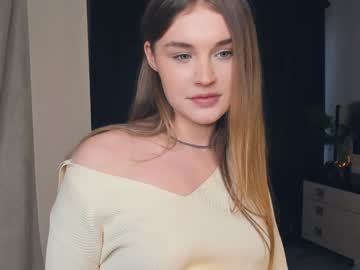 webcam girl sheenaeast live cam image #7068301