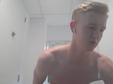 webcam man 19yoharry live cam image #3637878