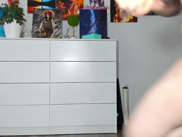 webcam girl _witch__ live cam image #4082618