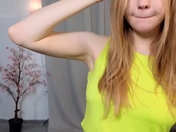 webcam girl ohmymisa live cam image #3734956