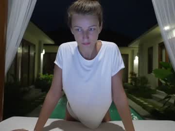 webcam girl anna_shine_ live cam image #4310260