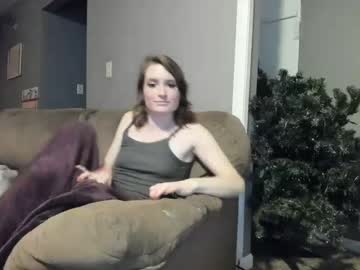 webcam girl lenity_life live cam image #6373474