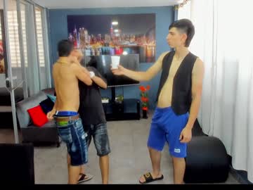 webcam man fuckboys_hot live cam image #4411898