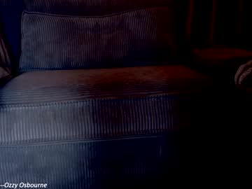 webcam girl x_lily_x live cam image #5896153