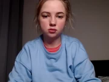 webcam girl deinade live cam image #4342313