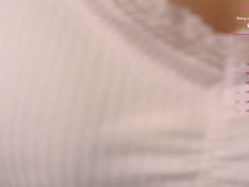 webcam couple emiliacourtney live cam image #6363012