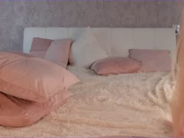 webcam girl pinkncrazy live cam image #3820191