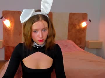 webcam girl toxl live cam image #3031759