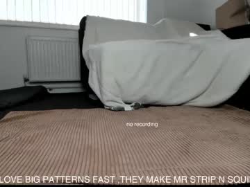 webcam girl you_are_my_sunshine live cam image #602503