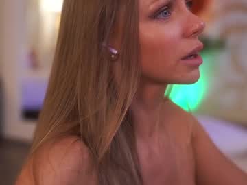 webcam girl eva_fashionista live cam image #6452229
