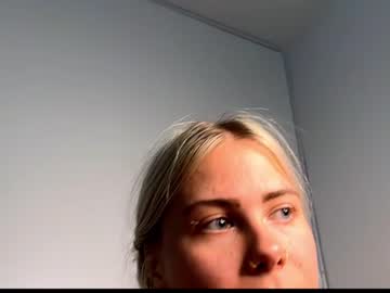 webcam girl susyjo live cam image #5258932