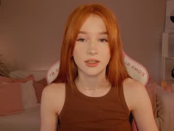 webcam girl leahsthetics live cam image #6718299