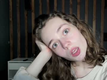 webcam girl mxxnsxsul live cam image #2443149