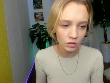 webcam girl xoanetta live cam image #366706