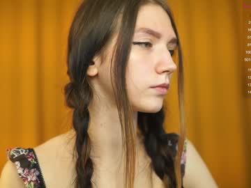 webcam girl angels_kiss live cam image #2635642