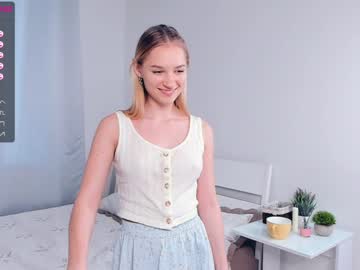 webcam girl dream_mydream live cam image #5024887