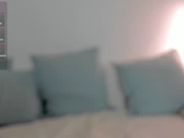 webcam girl dreamsweetgirl live cam image #6730654