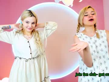webcam girl emma__molly live cam image #2664107