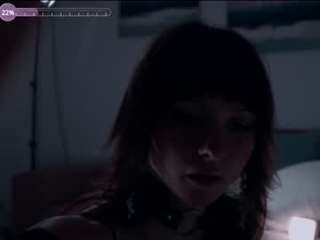 webcam girl chaturbatable live cam image #6943616