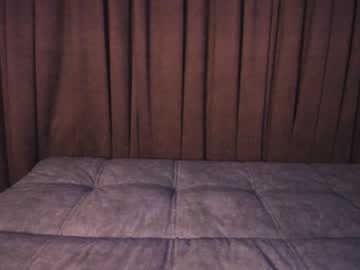 webcam girl conniesperry live cam image #6399859