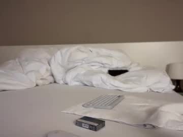 webcam man daveandben live cam image #7082214