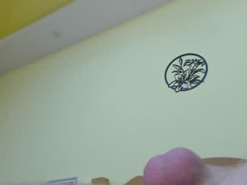 webcam couple kate_pirse live cam image #189115