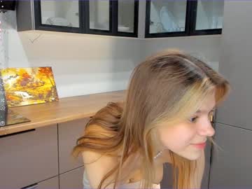 webcam couple beverlyvega live cam image #6935155