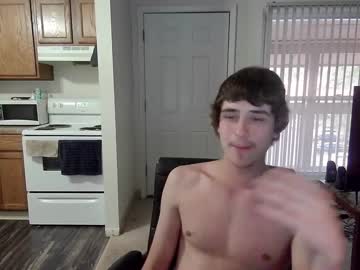 webcam man calamity_26 live cam image #2093241