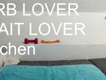 webcam girl vany_love live cam image #1524337