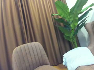 webcam girl ehotlovea live cam image #3841299
