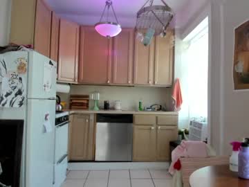 webcam girl neon_felix live cam image #2400777