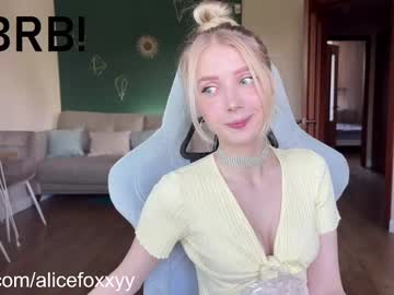 webcam girl oh_honey_ live cam image #4939283