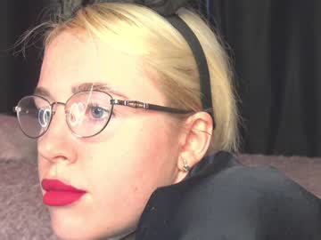 webcam girl tinayummy live cam image #3522199