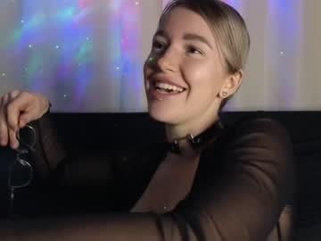 webcam girl tinayummy live cam image #5710620