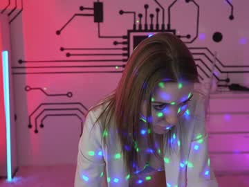 webcam couple anabel054 live cam image #1528015