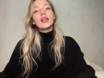 webcam girl angel_from_sky live cam image #1522788