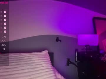 webcam girl blackgurlkitty live cam image #3851997