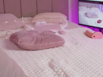 webcam girl sexygamesx live cam image #4641656