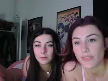 webcam girl briadominick live cam image #5985410