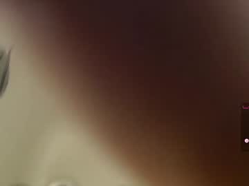 webcam girl lucy_gooosey live cam image #4516030