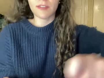 webcam girl maddyhasyummypussy live cam image #7109982
