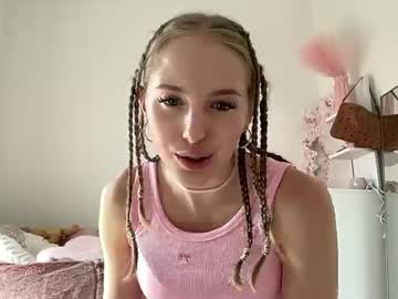 webcam girl sofiaaaxoxoxo live cam image #7105285