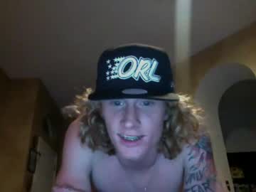 webcam man diorrdickk live cam image #4322572