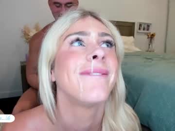 webcam girl monslifex live cam image #5943808
