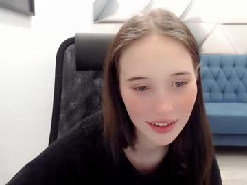 webcam girl venera_3 live cam image #1055270